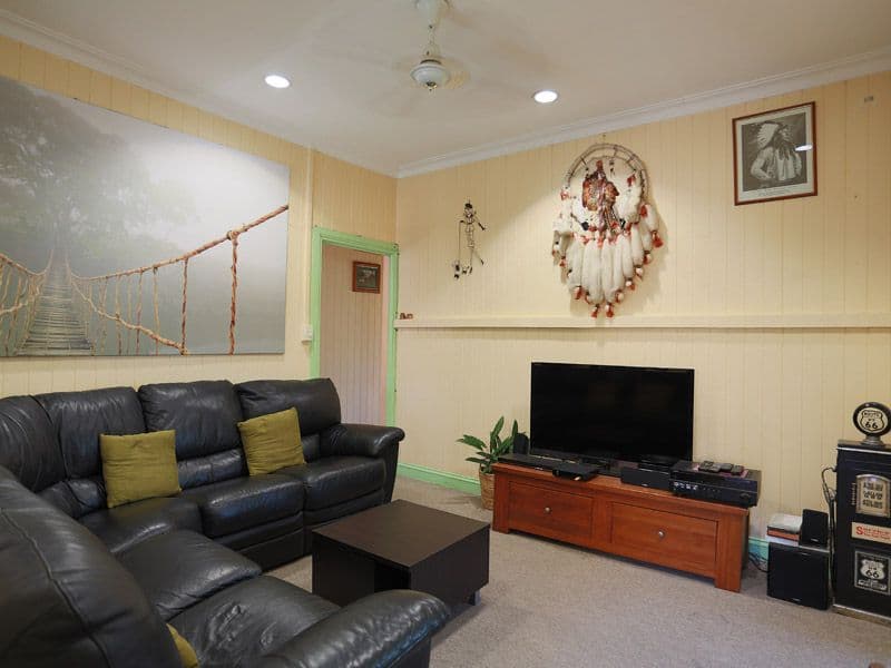 11 Belmore Street, VIRGINIA QLD 4014, Virginia - Thumbnail 4
