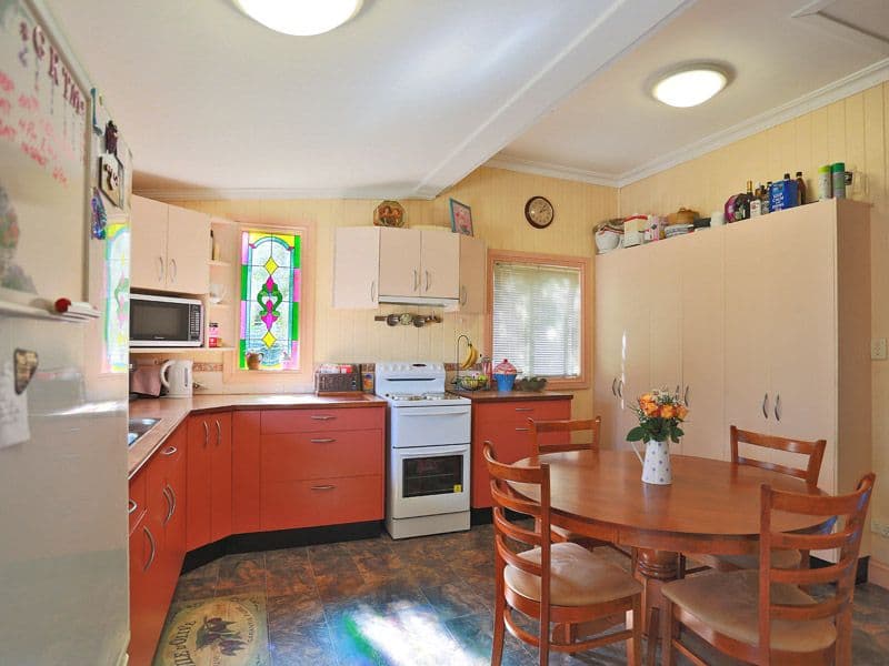 11 Belmore Street, VIRGINIA QLD 4014, Virginia - Thumbnail 5