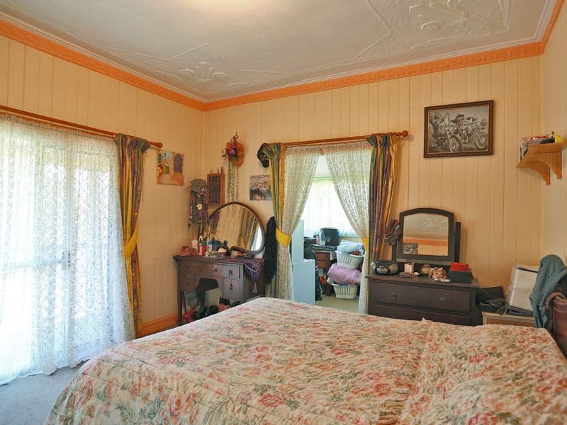 11 Belmore Street, VIRGINIA QLD 4014, Virginia - Thumbnail 6