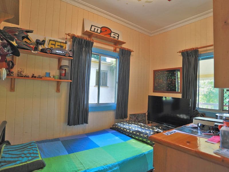 11 Belmore Street, VIRGINIA QLD 4014, Virginia - Thumbnail 7