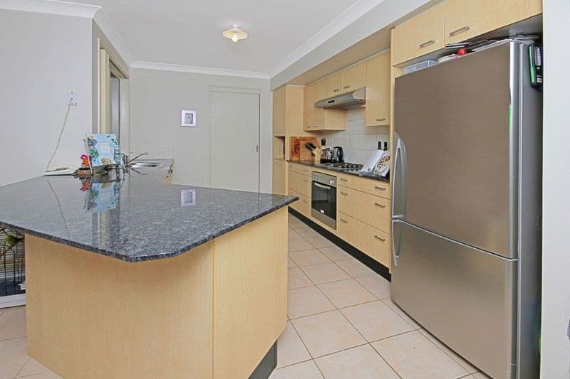 6 Dampier Place, SUNSHINE BAY NSW 2536, Sunshine Bay - Thumbnail 2
