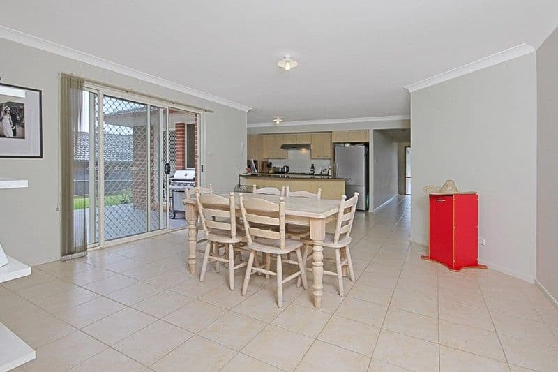 6 Dampier Place, SUNSHINE BAY NSW 2536, Sunshine Bay - Thumbnail 3