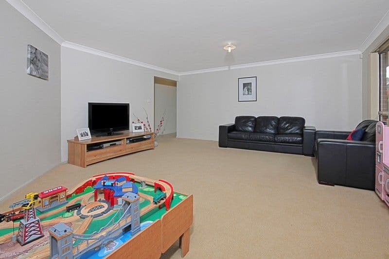6 Dampier Place, SUNSHINE BAY NSW 2536, Sunshine Bay - Thumbnail 4