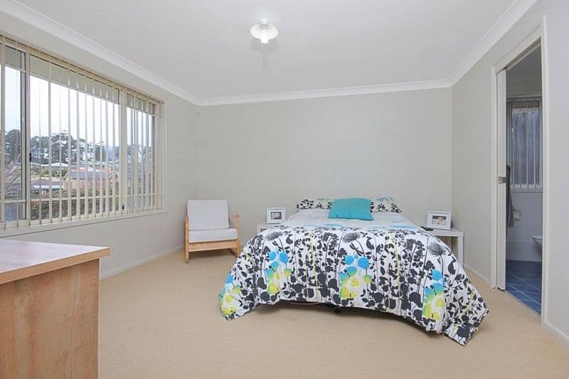 6 Dampier Place, SUNSHINE BAY NSW 2536, Sunshine Bay - Thumbnail 6