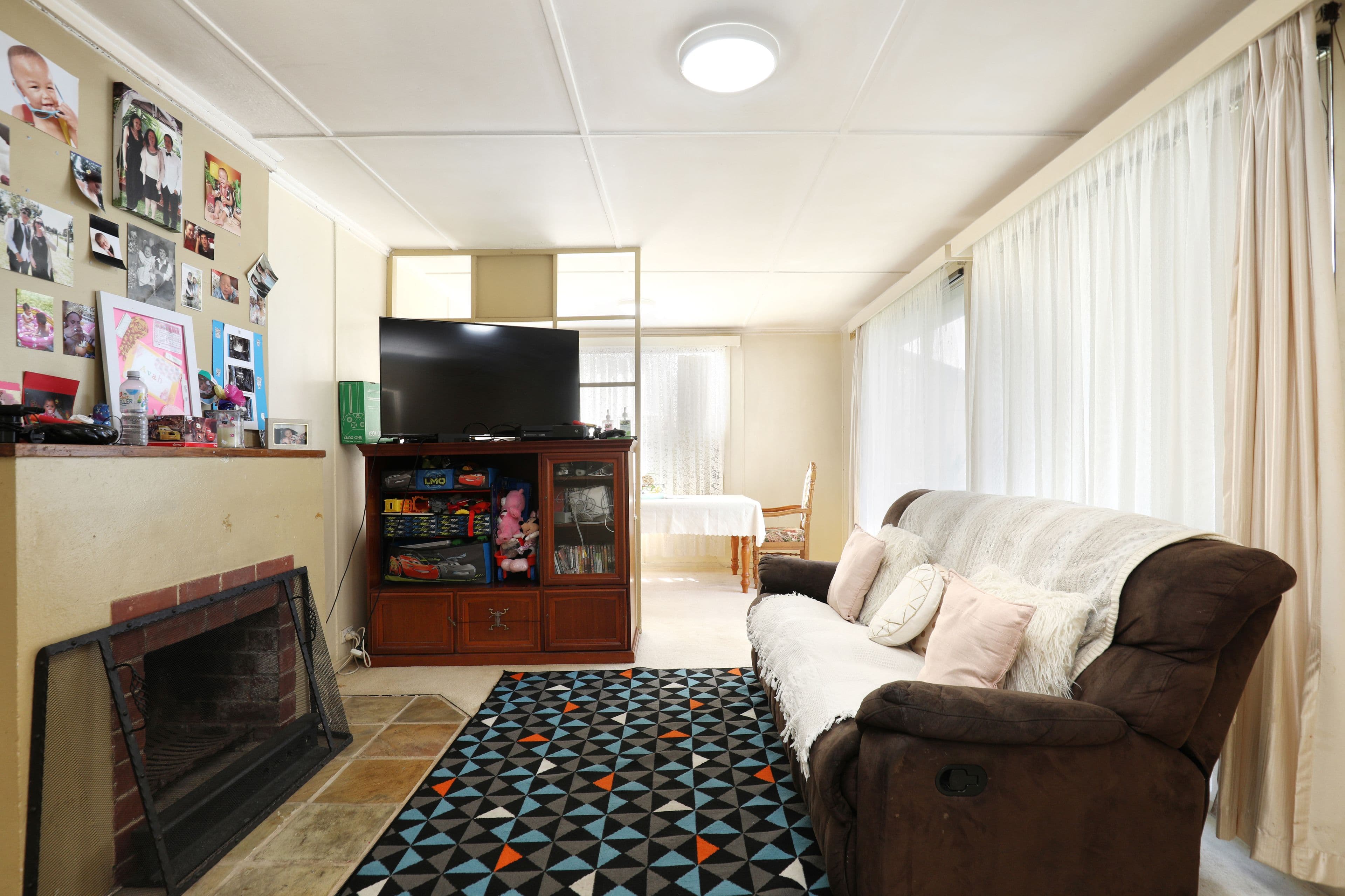 11 Eaton Parade, Laverton VIC 3028, Laverton - Thumbnail 2