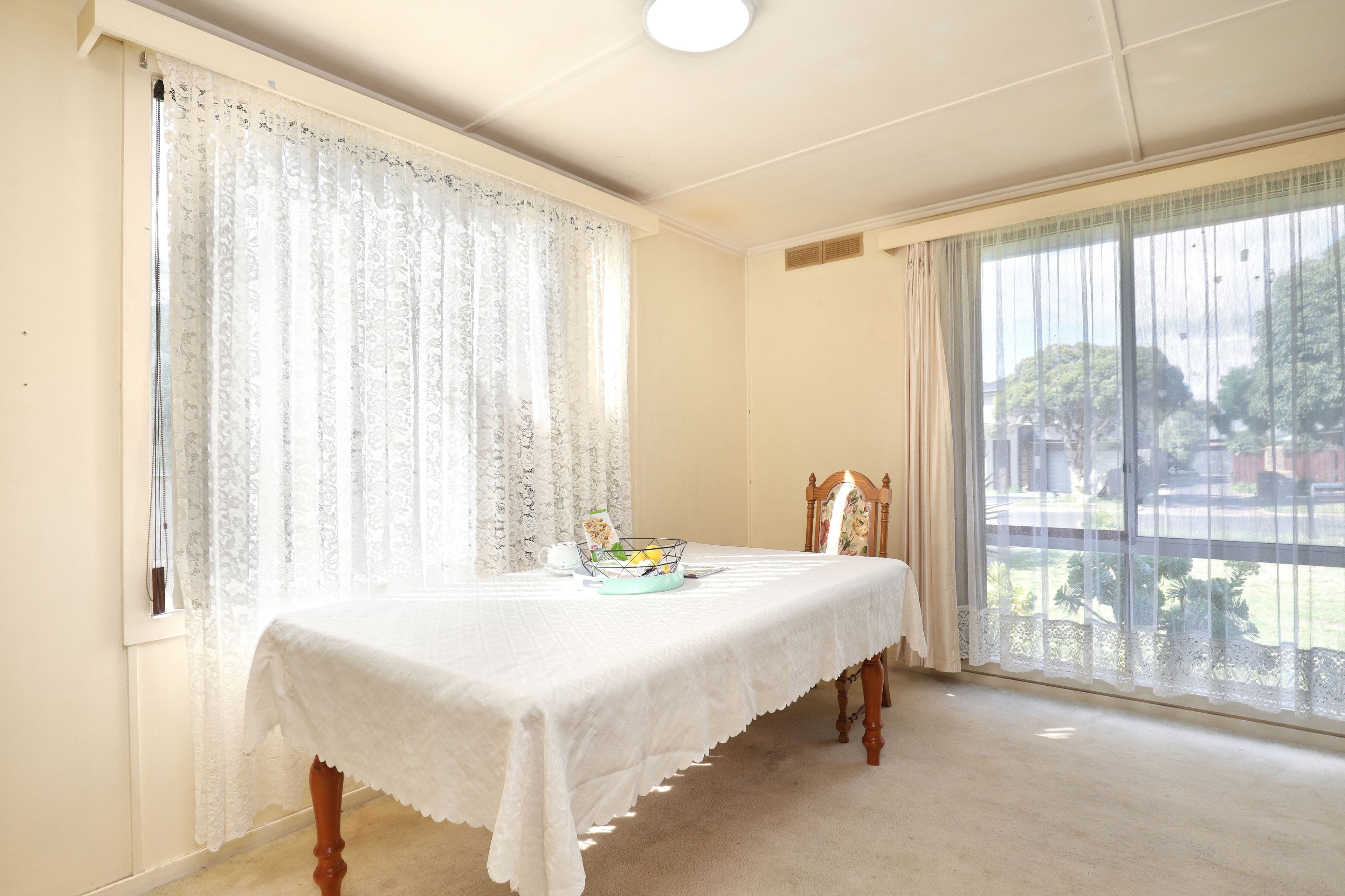 11 Eaton Parade, Laverton VIC 3028, Laverton - Thumbnail 3