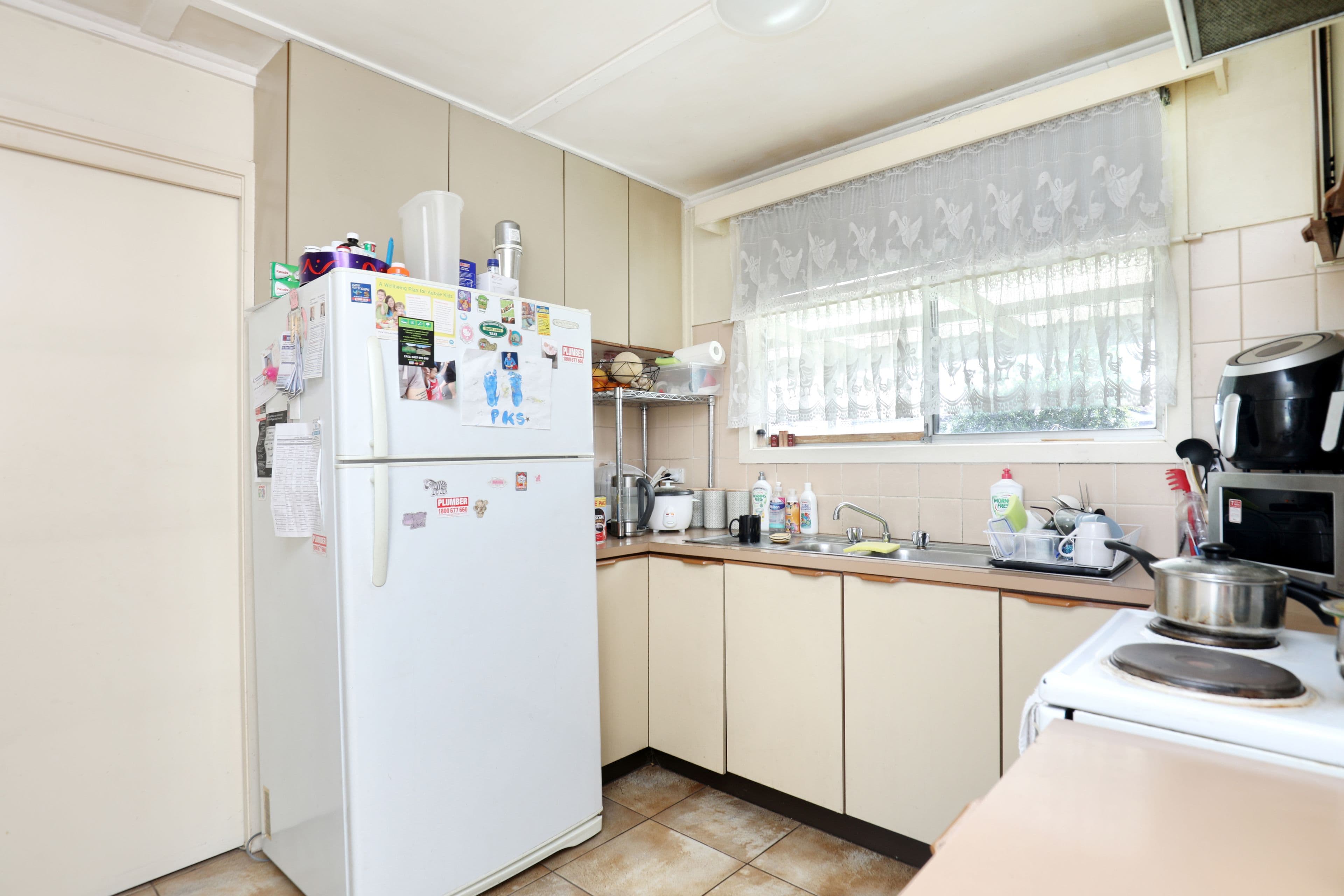 11 Eaton Parade, Laverton VIC 3028, Laverton - Thumbnail 4