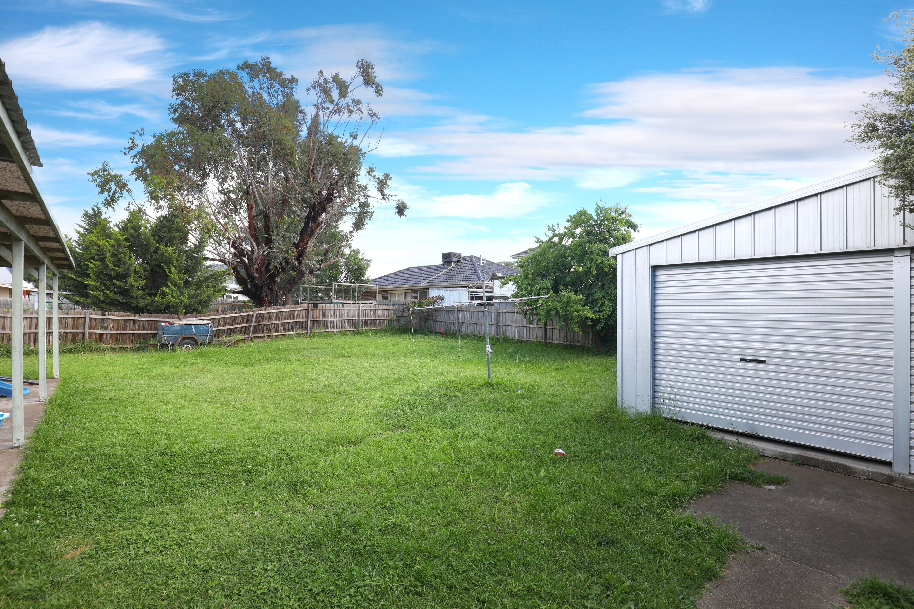 11 Eaton Parade, Laverton VIC 3028, Laverton - Thumbnail 5