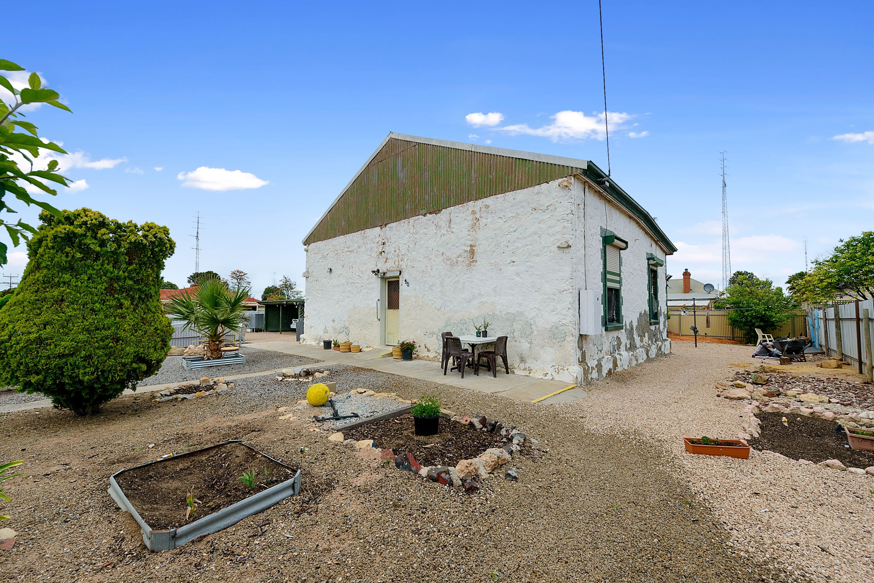 50 Charles Terrace, Wallaroo SA 5556, Wallaroo - Image 1