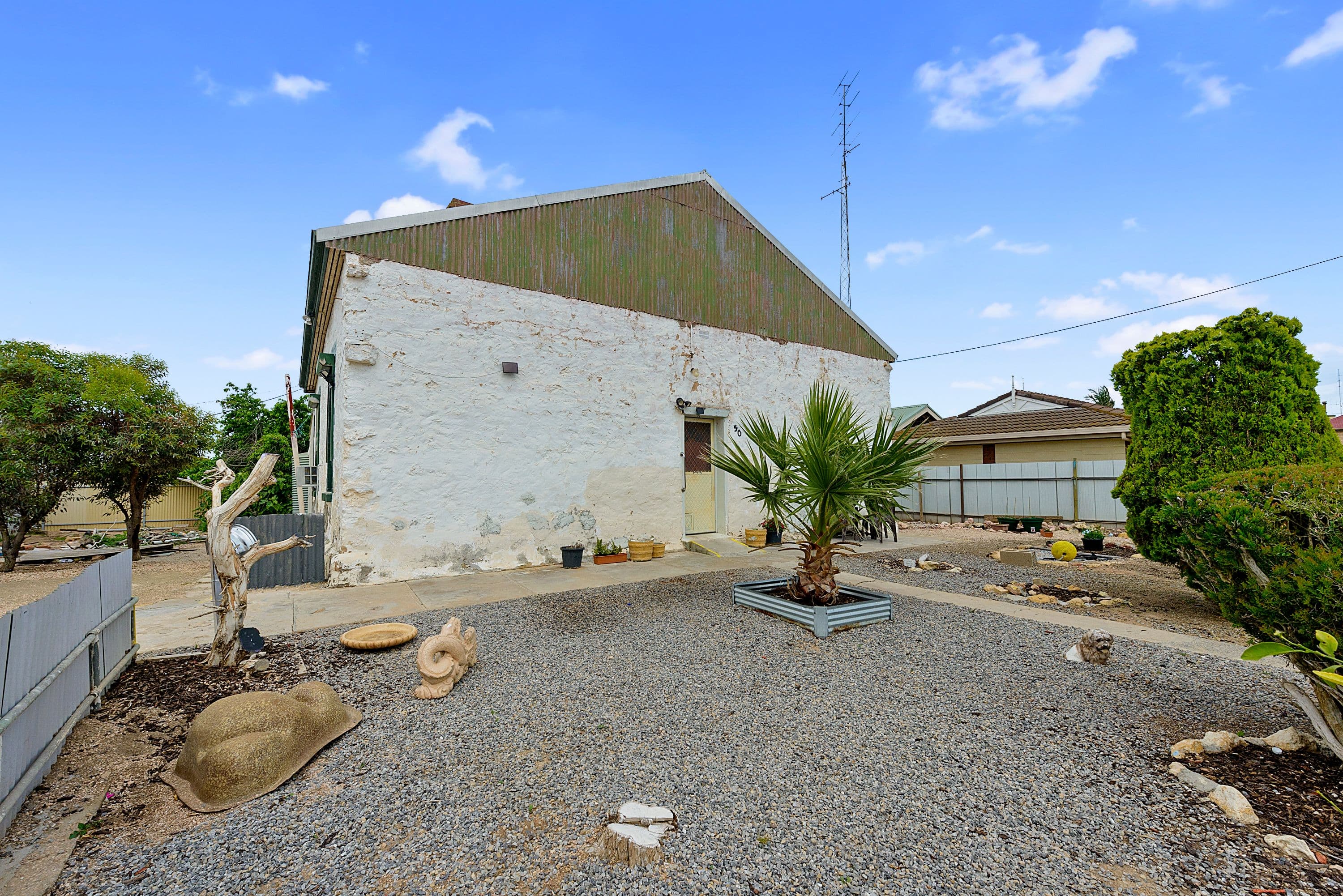 50 Charles Terrace, Wallaroo SA 5556, Wallaroo - Thumbnail 2