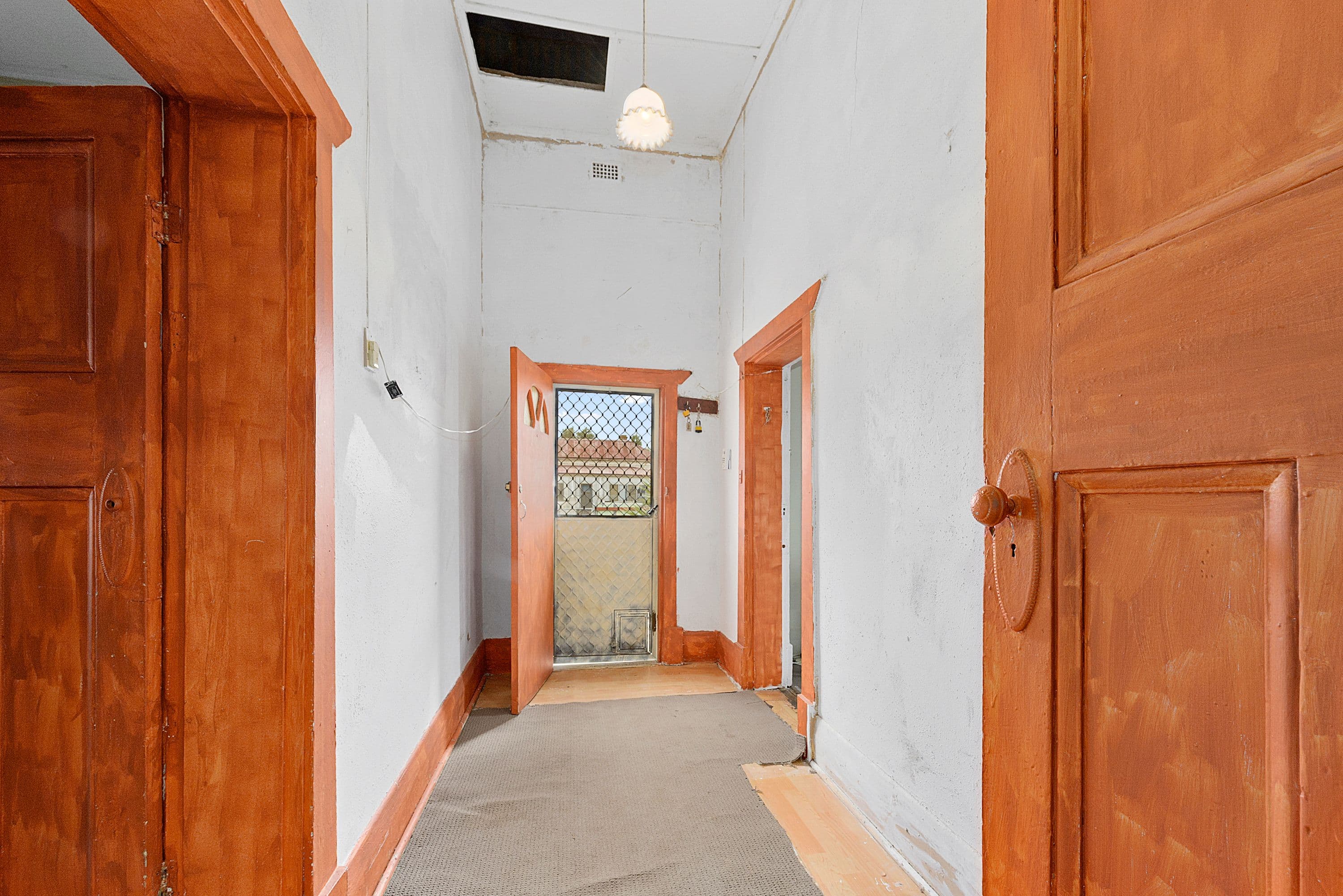 50 Charles Terrace, Wallaroo SA 5556, Wallaroo - Thumbnail 3