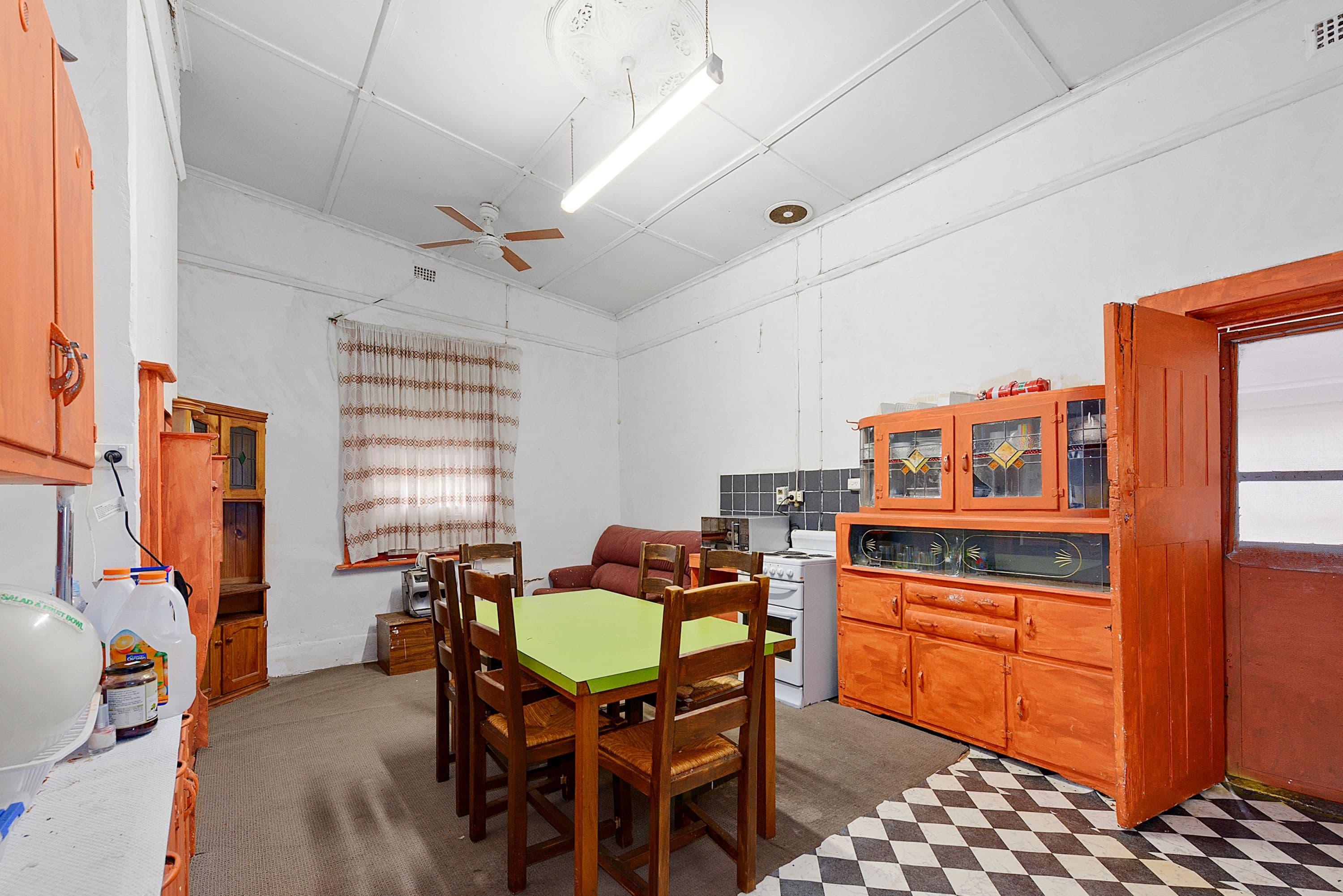 50 Charles Terrace, Wallaroo SA 5556, Wallaroo - Thumbnail 4