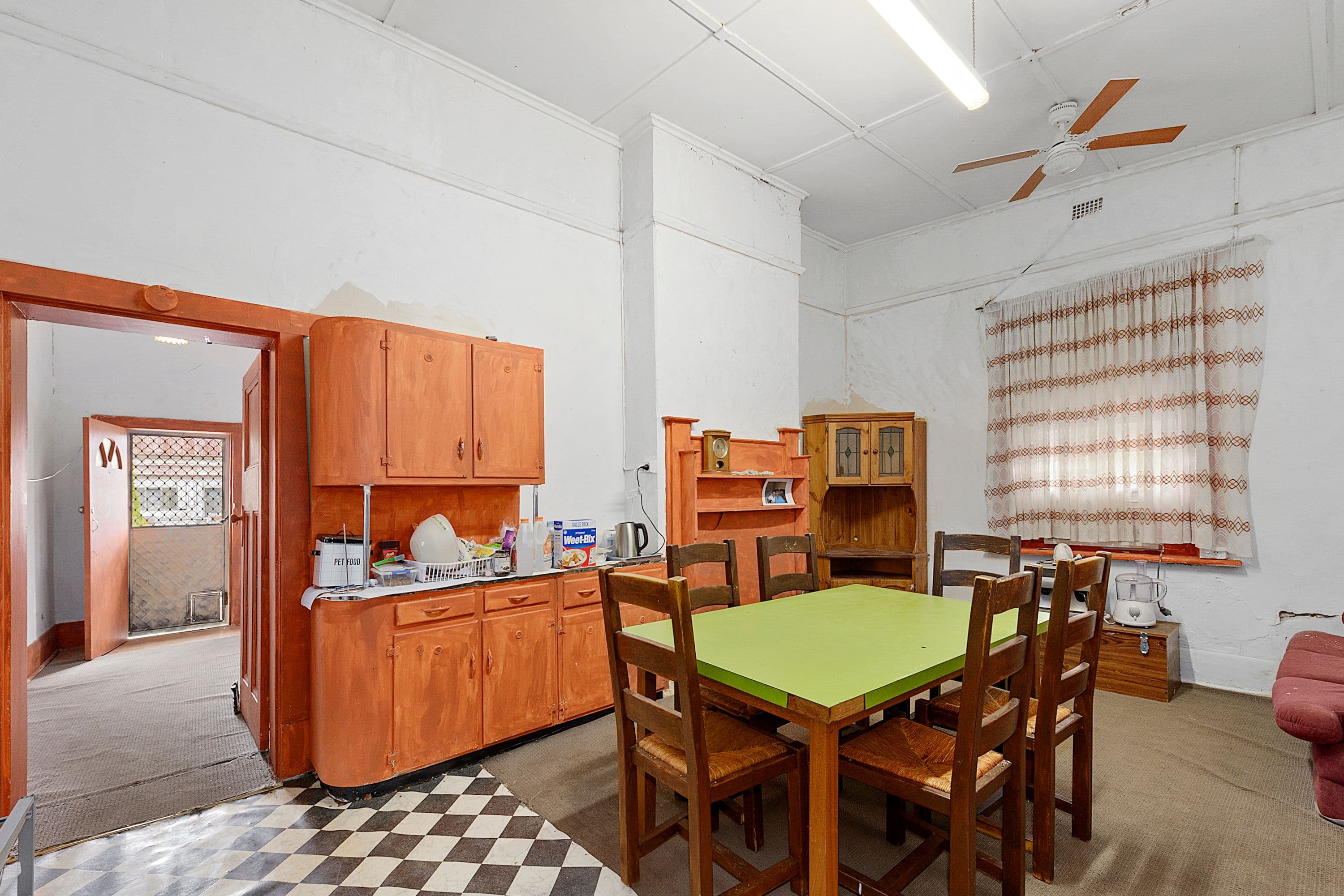 50 Charles Terrace, Wallaroo SA 5556, Wallaroo - Thumbnail 5