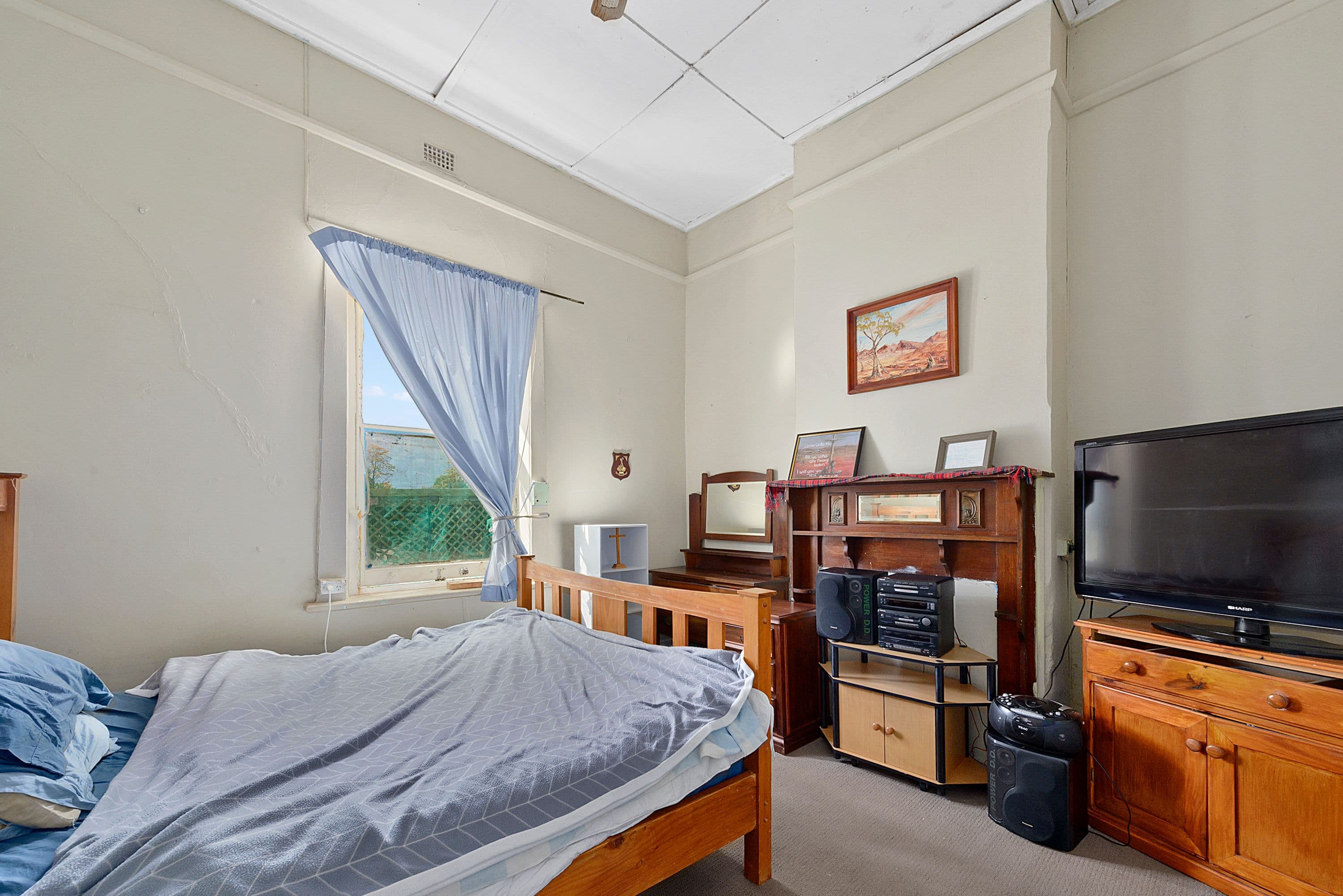 50 Charles Terrace, Wallaroo SA 5556, Wallaroo - Thumbnail 6