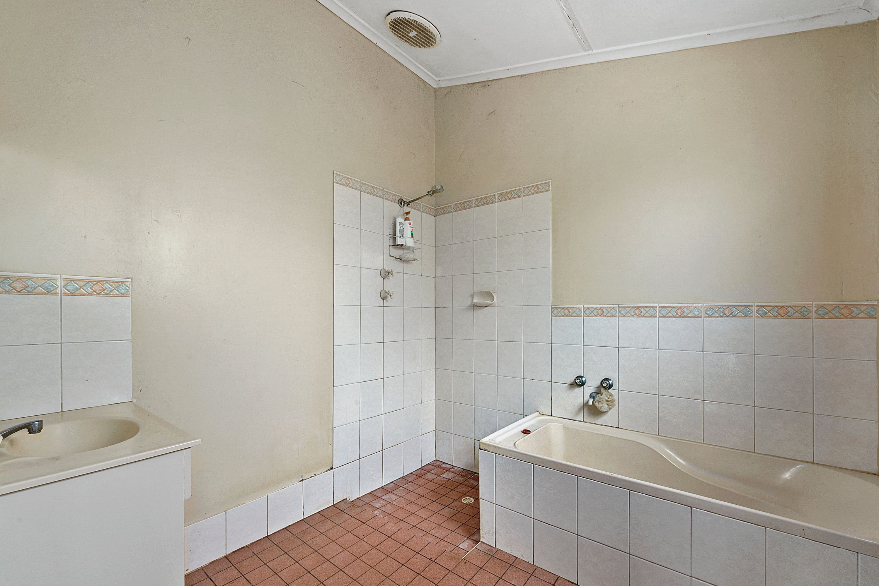 50 Charles Terrace, Wallaroo SA 5556, Wallaroo - Thumbnail 8