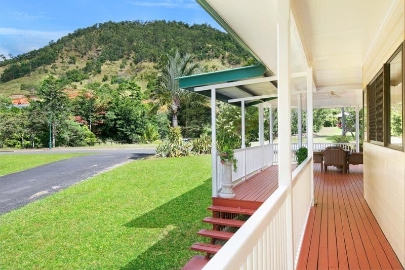 51 Currawong Street, Bayview Heights QLD 4868, Bayview Heights - Image 1