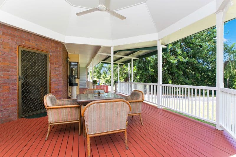 51 Currawong Street, Bayview Heights QLD 4868, Bayview Heights - Thumbnail 3