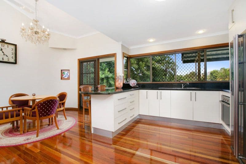 51 Currawong Street, Bayview Heights QLD 4868, Bayview Heights - Thumbnail 4