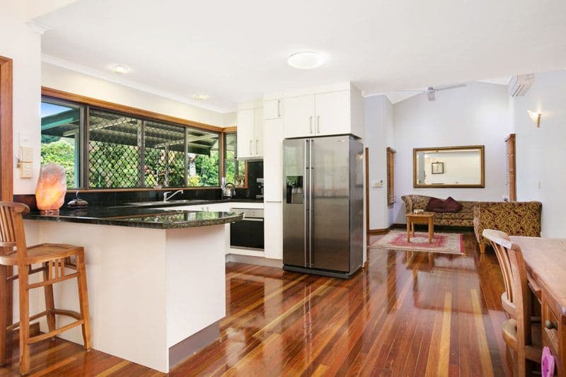 51 Currawong Street, Bayview Heights QLD 4868, Bayview Heights - Thumbnail 5