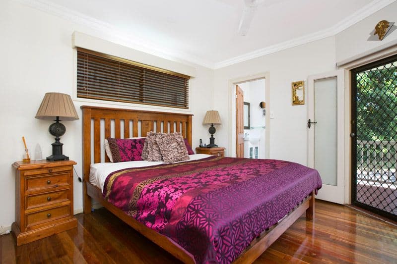 51 Currawong Street, Bayview Heights QLD 4868, Bayview Heights - Thumbnail 6