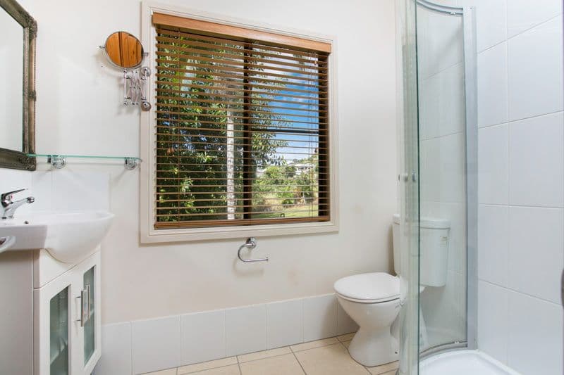 51 Currawong Street, Bayview Heights QLD 4868, Bayview Heights - Thumbnail 7