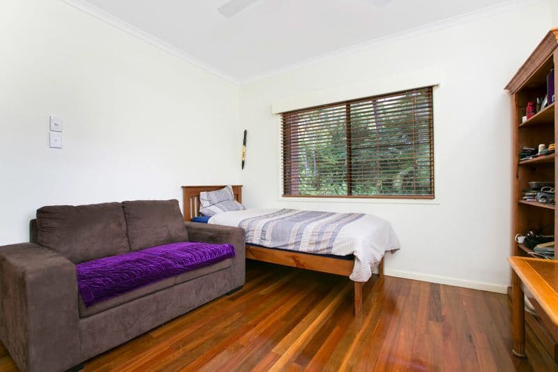 51 Currawong Street, Bayview Heights QLD 4868, Bayview Heights - Thumbnail 8