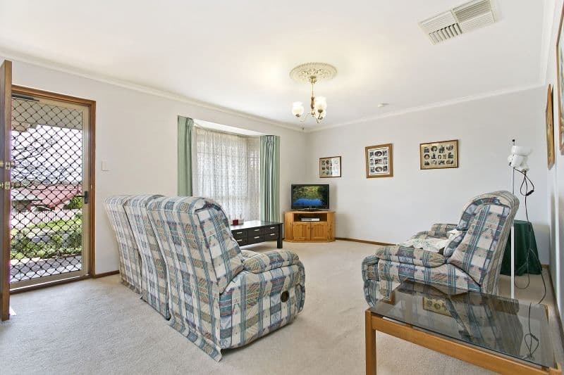 9 Coachwood Court, WYNN VALE SA 5127, Wynn Vale - Thumbnail 3