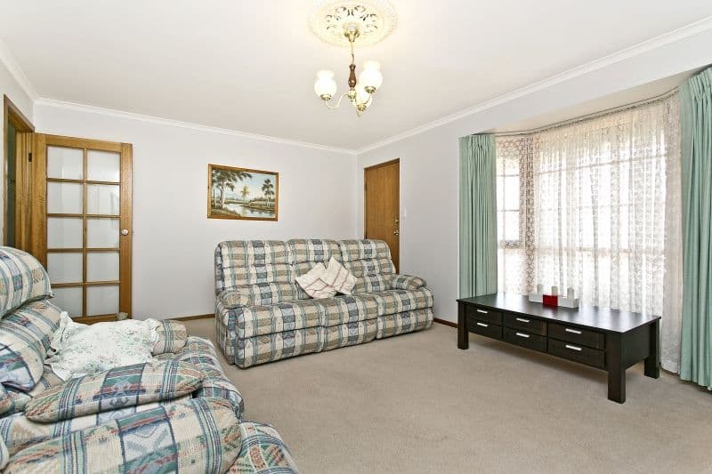 9 Coachwood Court, WYNN VALE SA 5127, Wynn Vale - Thumbnail 4