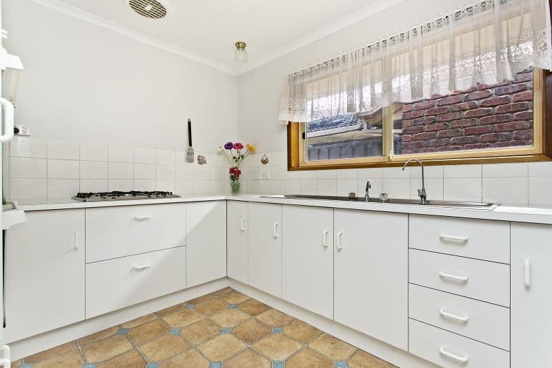9 Coachwood Court, WYNN VALE SA 5127, Wynn Vale - Thumbnail 5