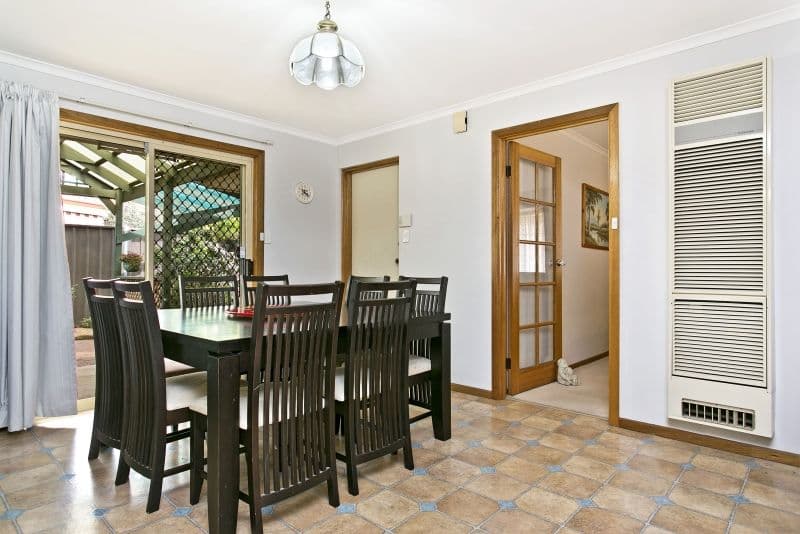 9 Coachwood Court, WYNN VALE SA 5127, Wynn Vale - Thumbnail 6
