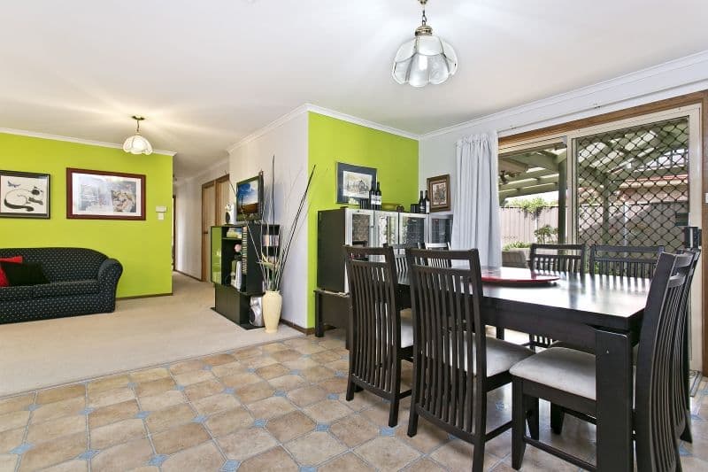 9 Coachwood Court, WYNN VALE SA 5127, Wynn Vale - Thumbnail 7