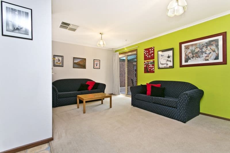 9 Coachwood Court, WYNN VALE SA 5127, Wynn Vale - Thumbnail 8