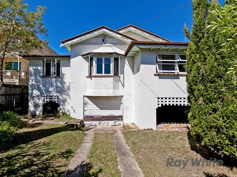 11 Crawford Avenue, Stafford QLD 4053, Stafford - Image 1