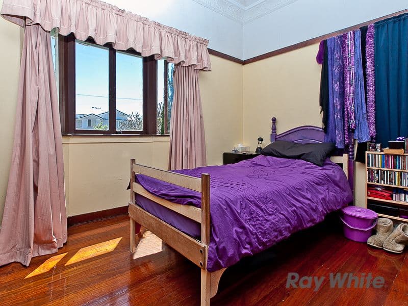 11 Crawford Avenue, Stafford QLD 4053, Stafford - Thumbnail 8