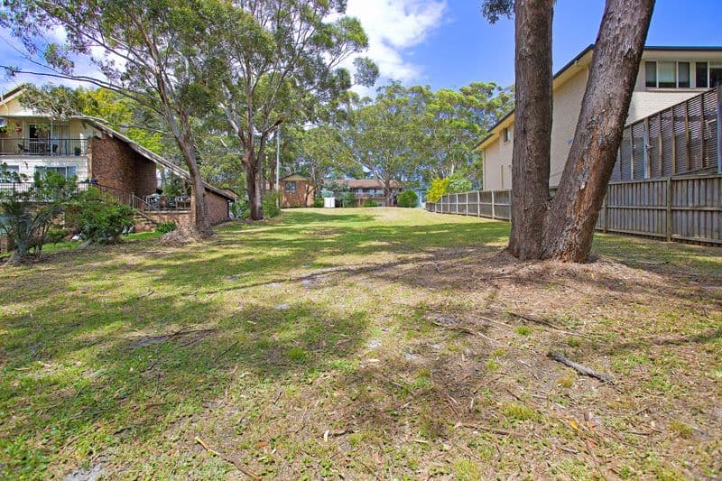 14 Burrawong Street, BATEAU BAY NSW 2261, Bateau Bay - Thumbnail 2