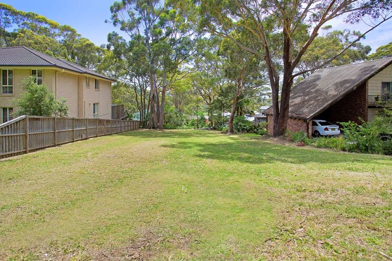 14 Burrawong Street, BATEAU BAY NSW 2261, Bateau Bay - Thumbnail 4