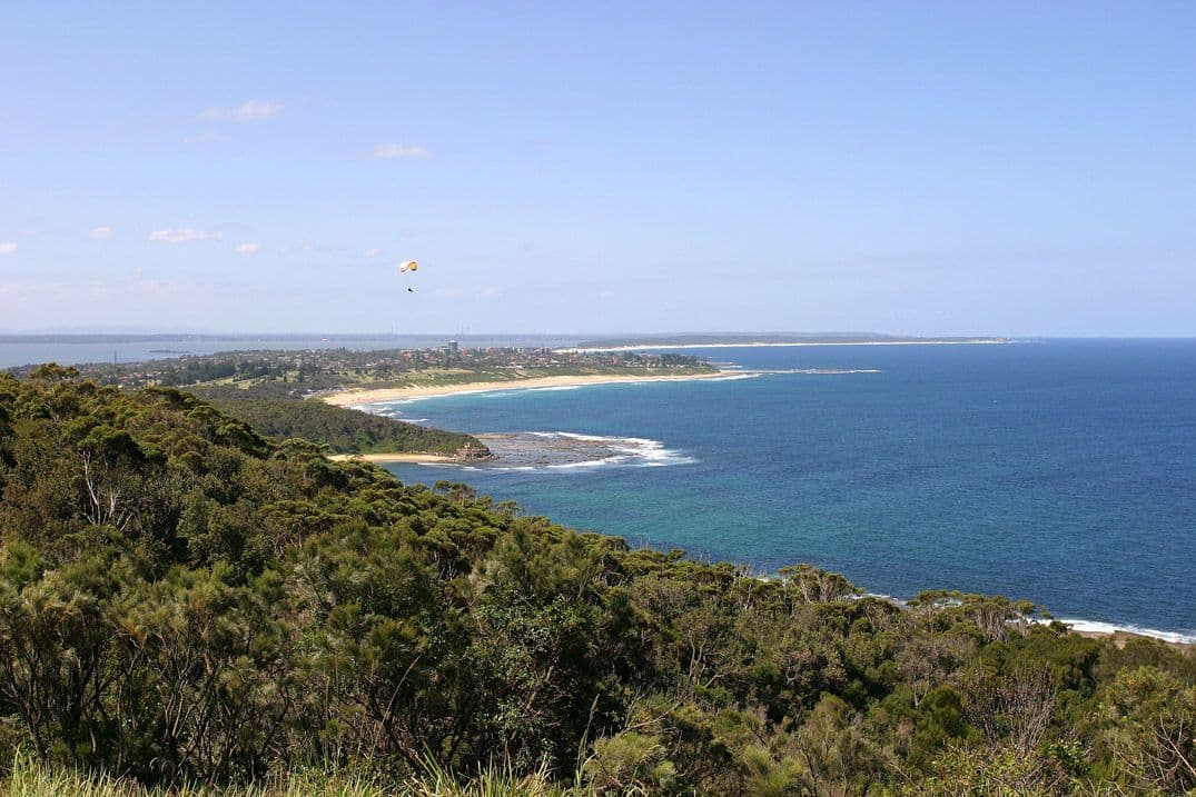 14 Burrawong Street, BATEAU BAY NSW 2261, Bateau Bay - Thumbnail 5