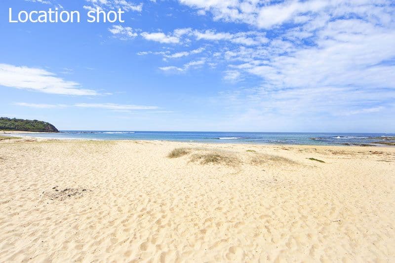 14 Burrawong Street, BATEAU BAY NSW 2261, Bateau Bay - Thumbnail 6