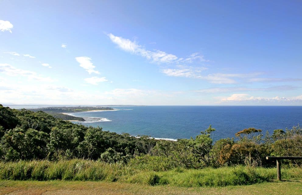14 Burrawong Street, BATEAU BAY NSW 2261, Bateau Bay - Thumbnail 7