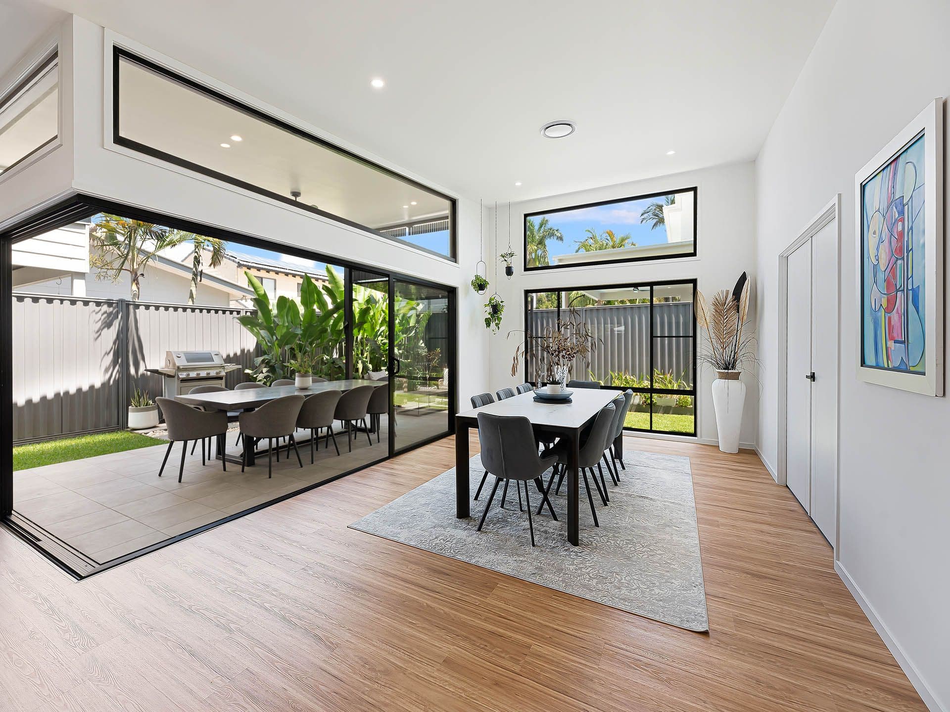 20 Jacaranda Drive, Mooloolaba QLD 4557, Mooloolaba - Image 1