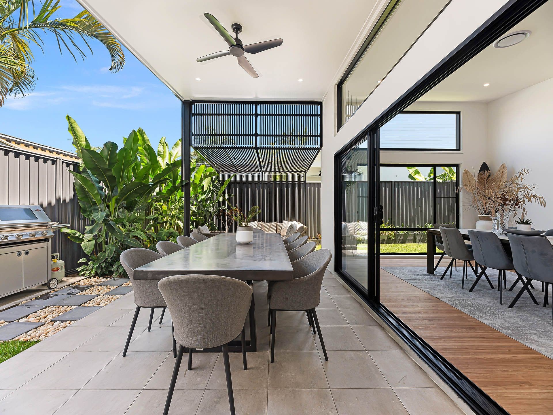 20 Jacaranda Drive, Mooloolaba QLD 4557, Mooloolaba - Thumbnail 2