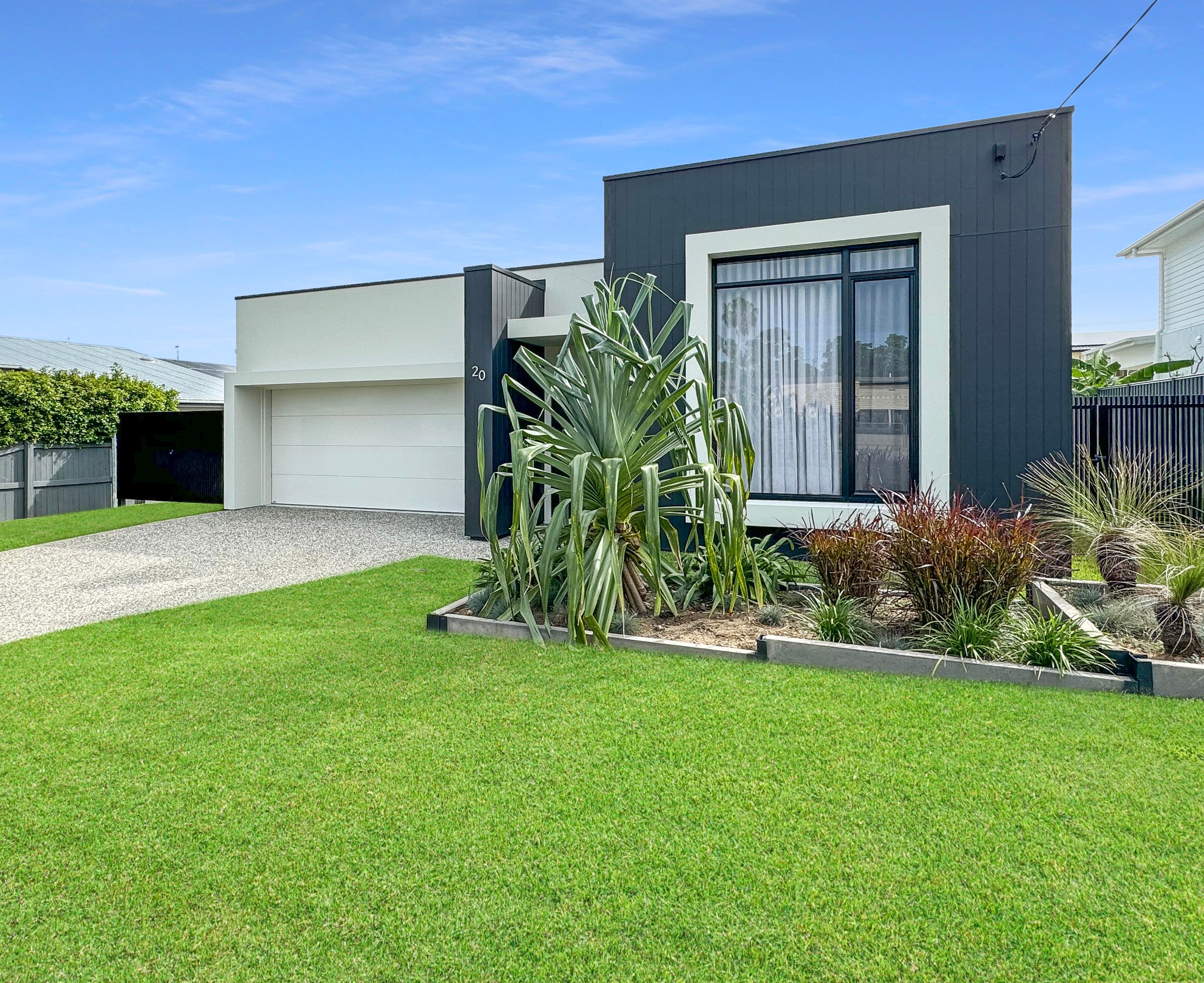 20 Jacaranda Drive, Mooloolaba QLD 4557, Mooloolaba - Thumbnail 4