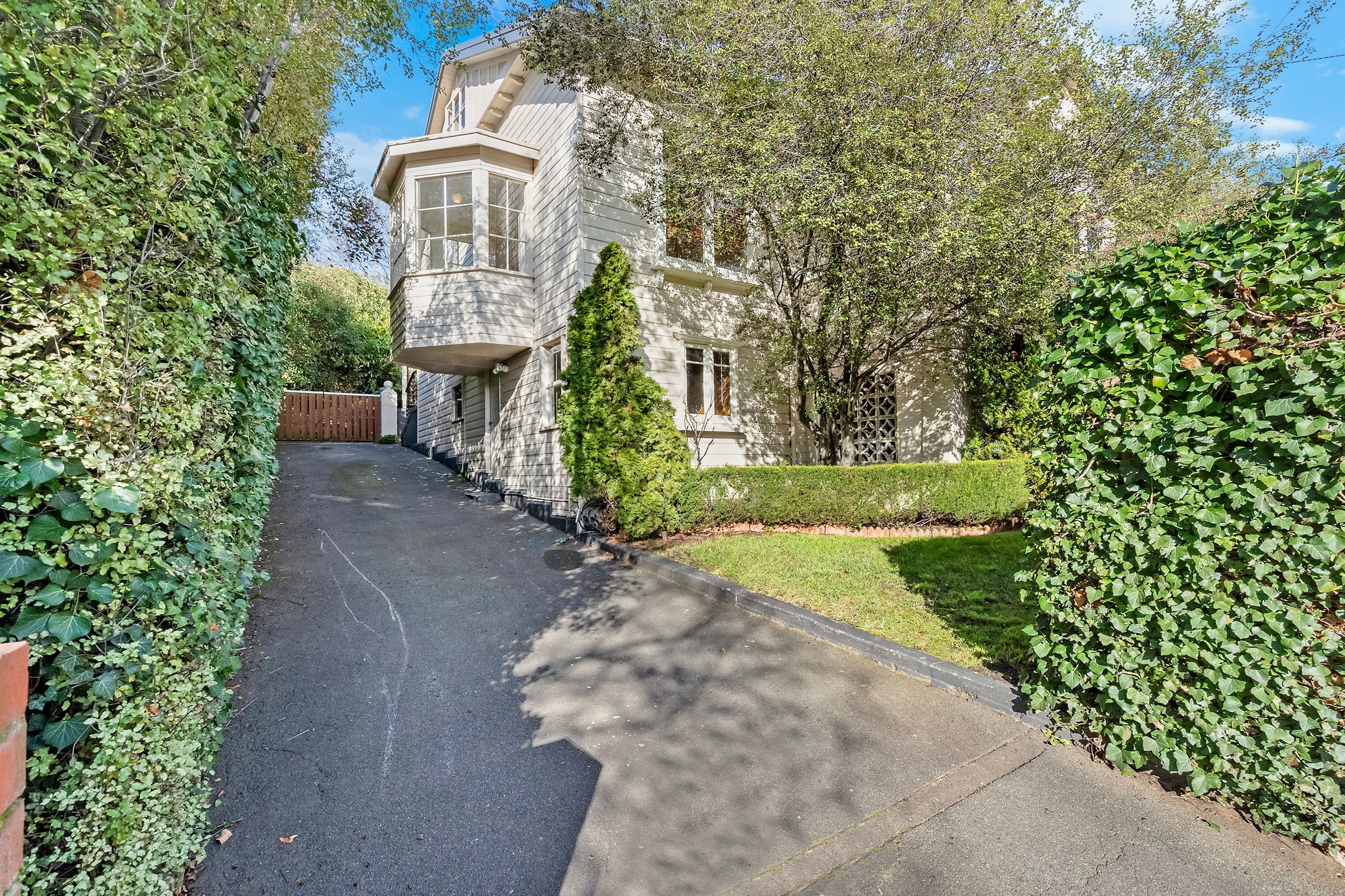 11 Richards Avenue, Newstead TAS 7250, Newstead - Image 1