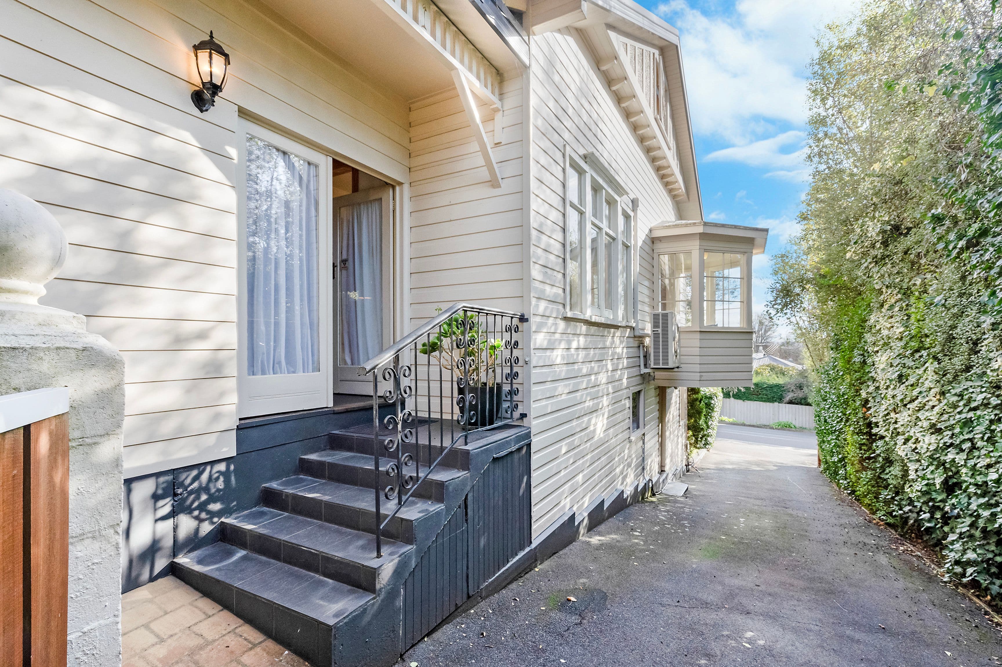 11 Richards Avenue, Newstead TAS 7250, Newstead - Thumbnail 2