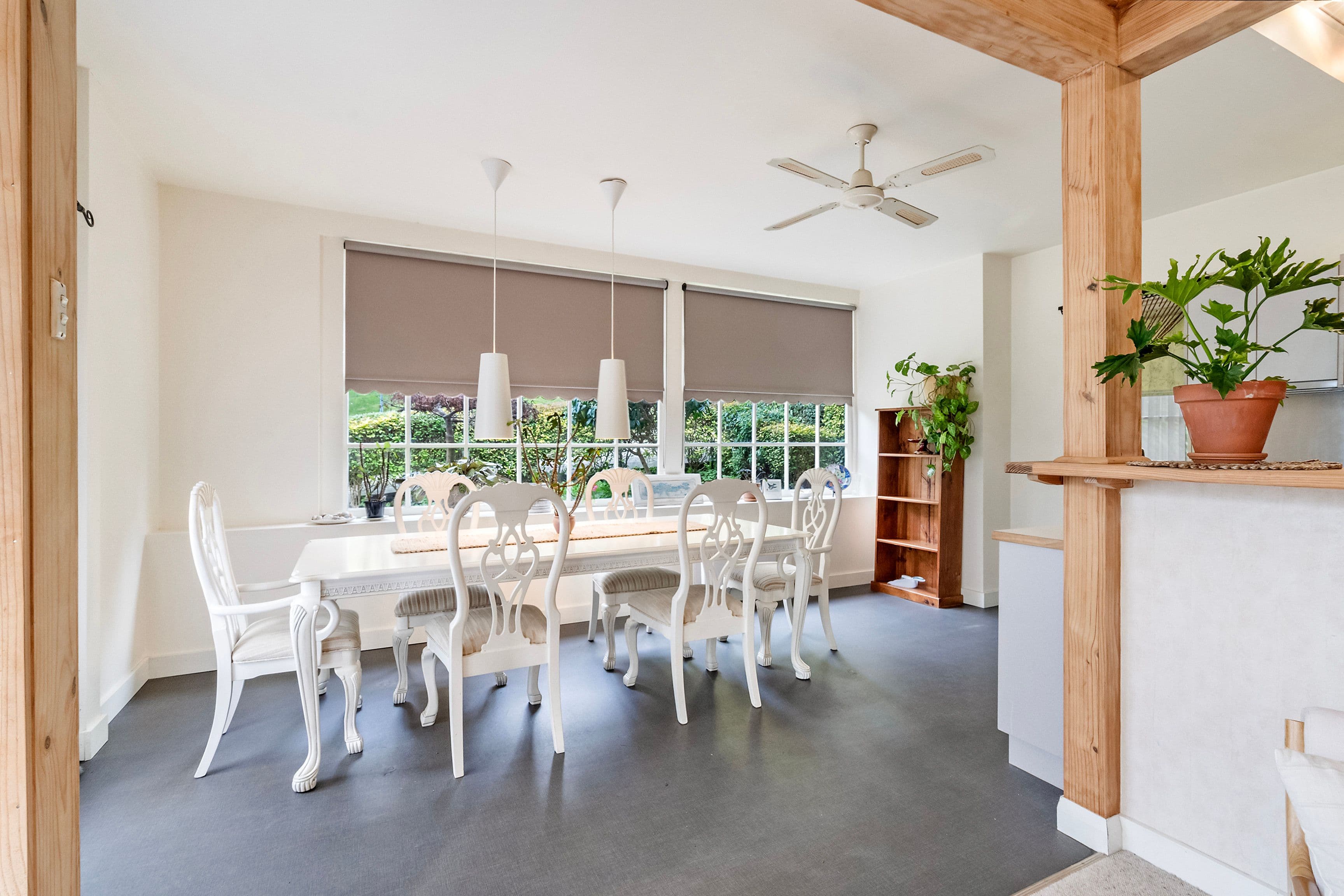 11 Richards Avenue, Newstead TAS 7250, Newstead - Thumbnail 5