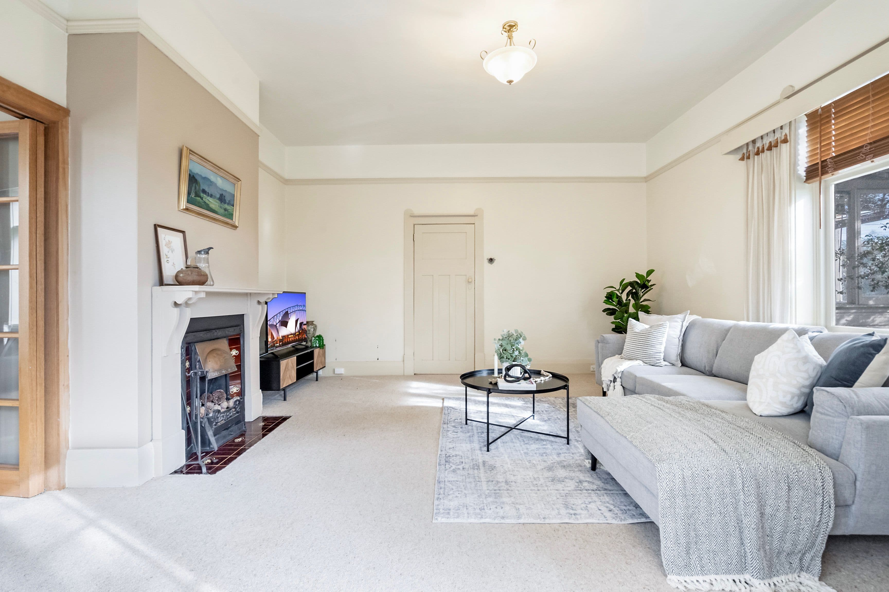 11 Richards Avenue, Newstead TAS 7250, Newstead - Thumbnail 6