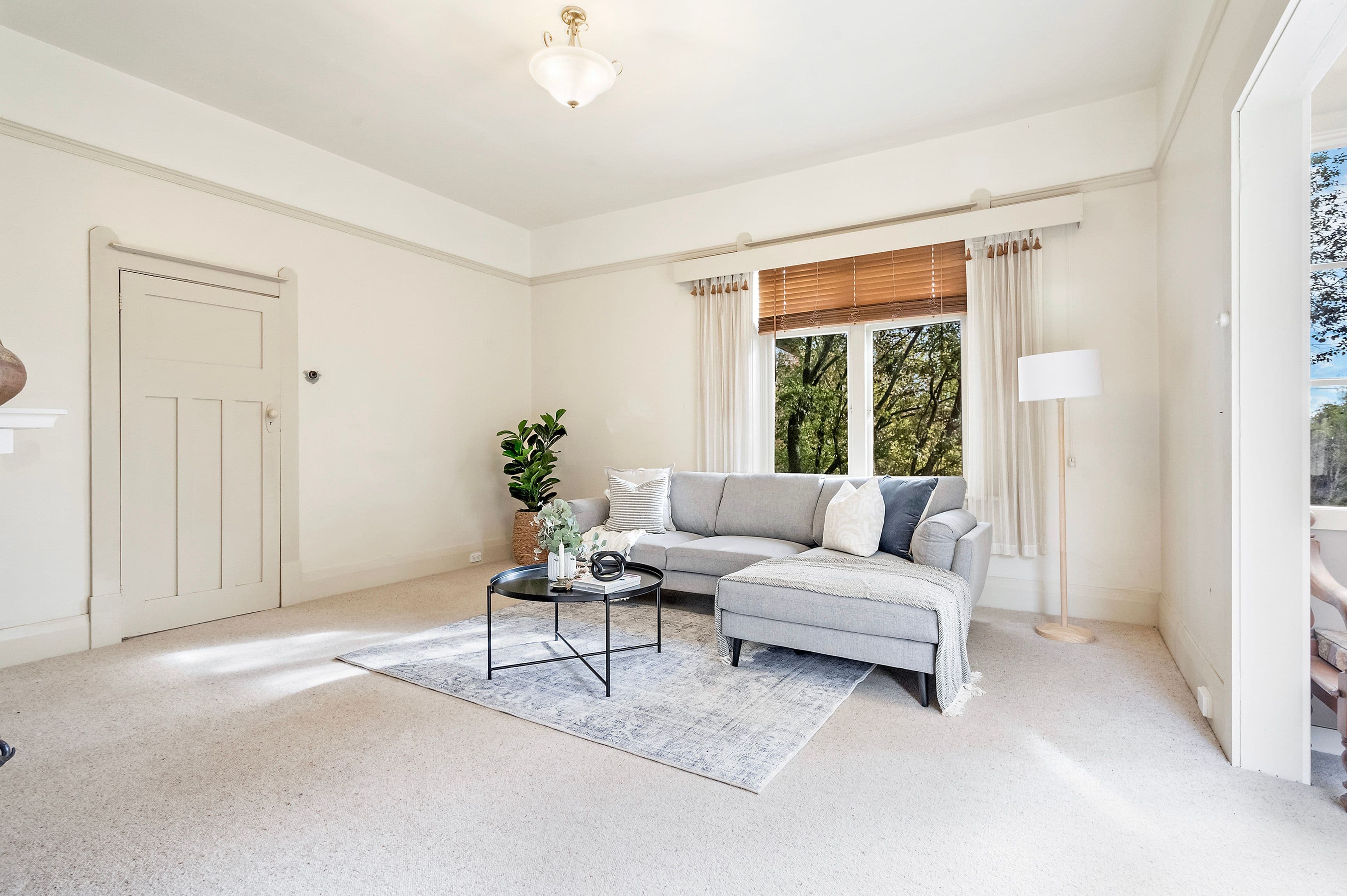 11 Richards Avenue, Newstead TAS 7250, Newstead - Thumbnail 7