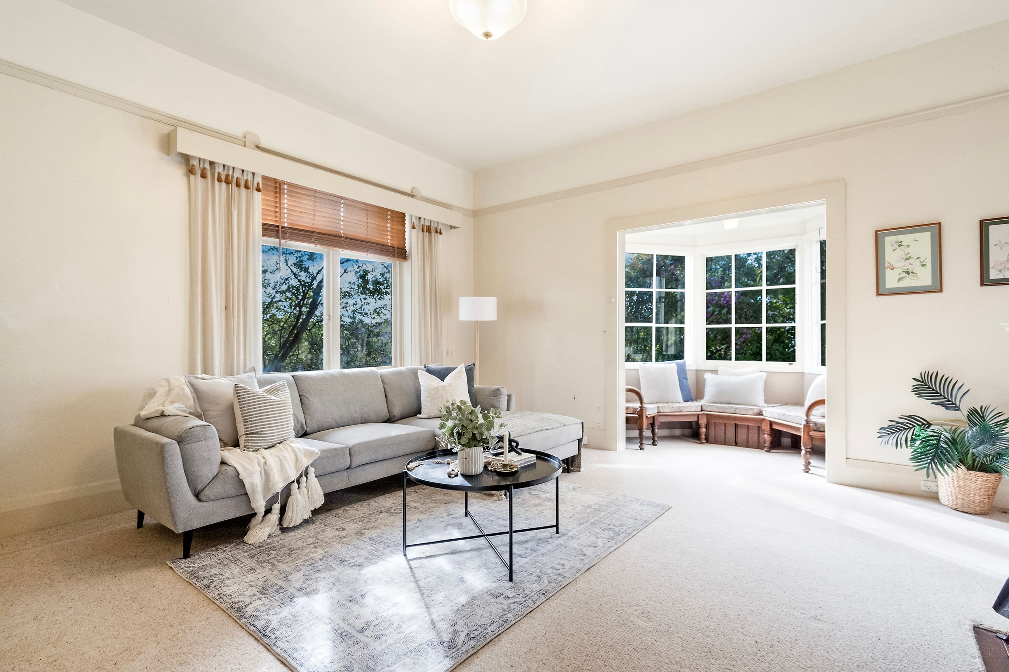 11 Richards Avenue, Newstead TAS 7250, Newstead - Thumbnail 8