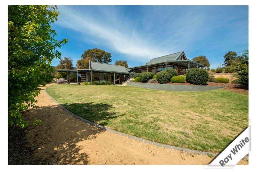 70 Fox Road, ROYALLA NSW 2620, Royalla - Image 1