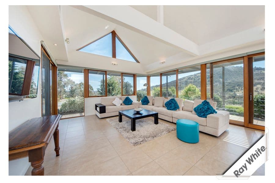 70 Fox Road, ROYALLA NSW 2620, Royalla - Thumbnail 2